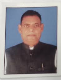 Assembly Constituency 40 - LAUKAHA (Bihar)